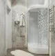 Икона